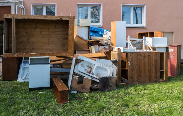 Best Furniture Removal Near Me  in Elizabethtown, KY