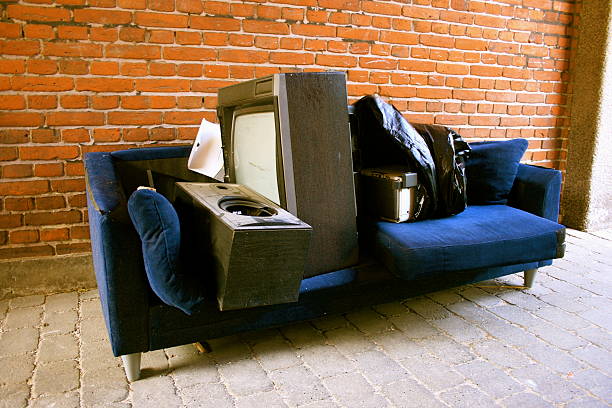 Best Household Junk Removal  in Elizabethtown, KY