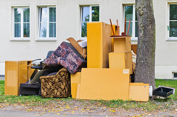 Best Appliance Removal Near Me  in Elizabethtown, KY
